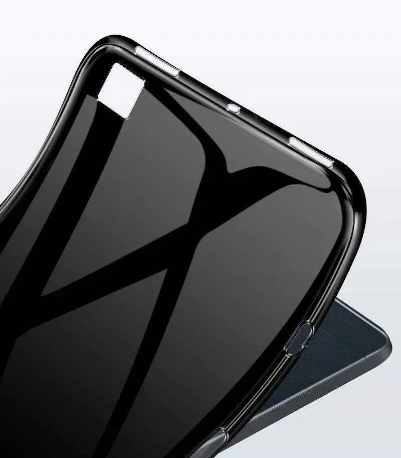 etui-do-ipad-pro-11-2021-slim-case-plecki