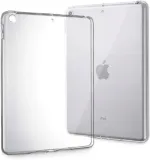 etui-do-samsung-galaxy-tab-s7-lite-slim-case