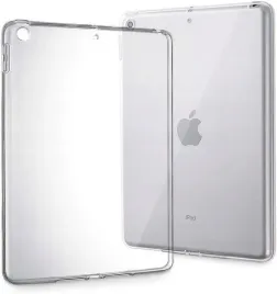 etui-do-samsung-galaxy-tab-s7-lite-slim-case