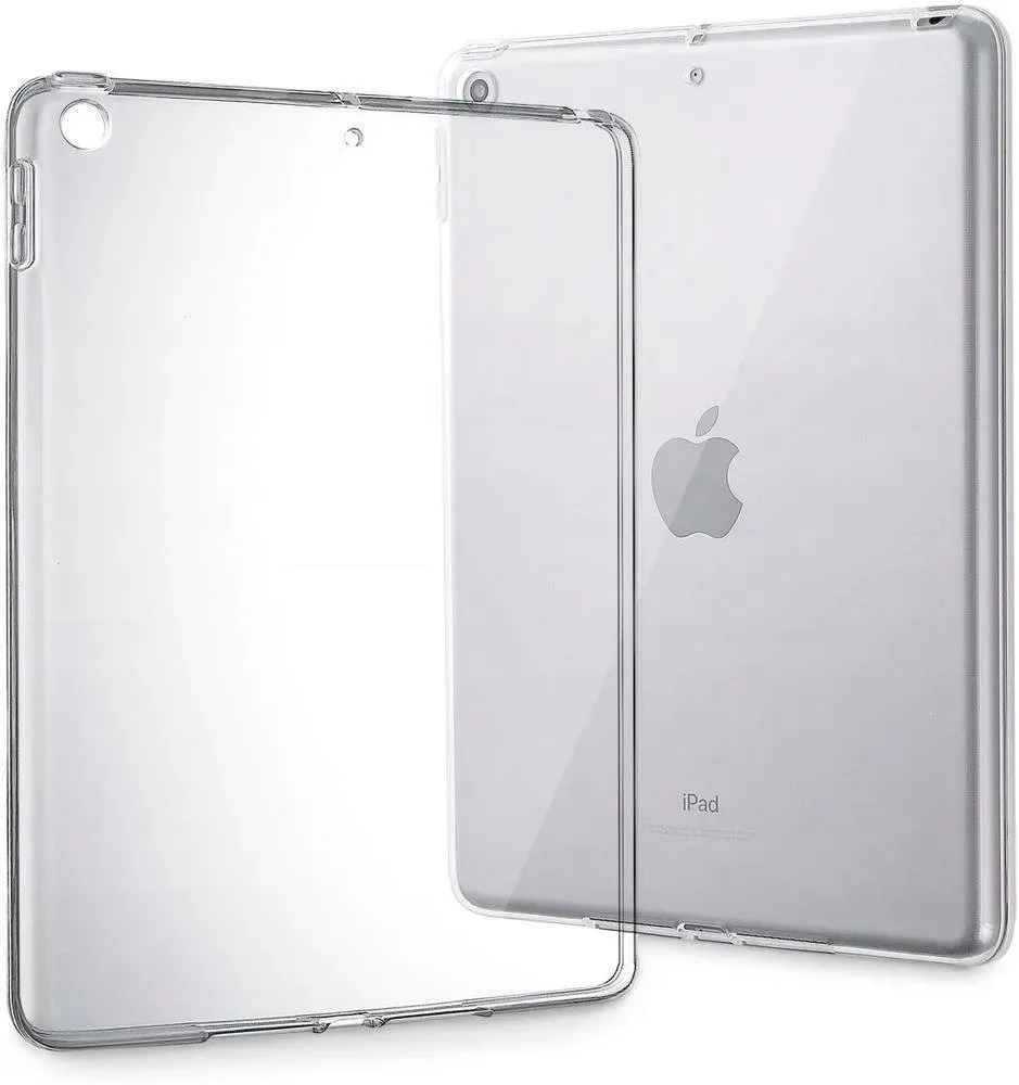 etui-do-samsung-galaxy-tab-s7-lite-slim-case