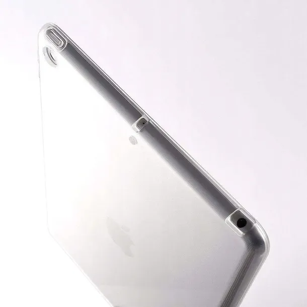 etui-do-samsung-galaxy-tab-s7-lite-slim-case-dedykowany-model-samsung-tab-s7-lite