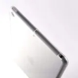 etui-do-samsung-galaxy-tab-s7-lite-slim-case-dedykowany-model-samsung-tab-s7-lite
