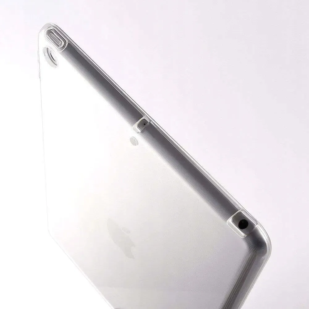 etui-do-samsung-galaxy-tab-s7-lite-slim-case