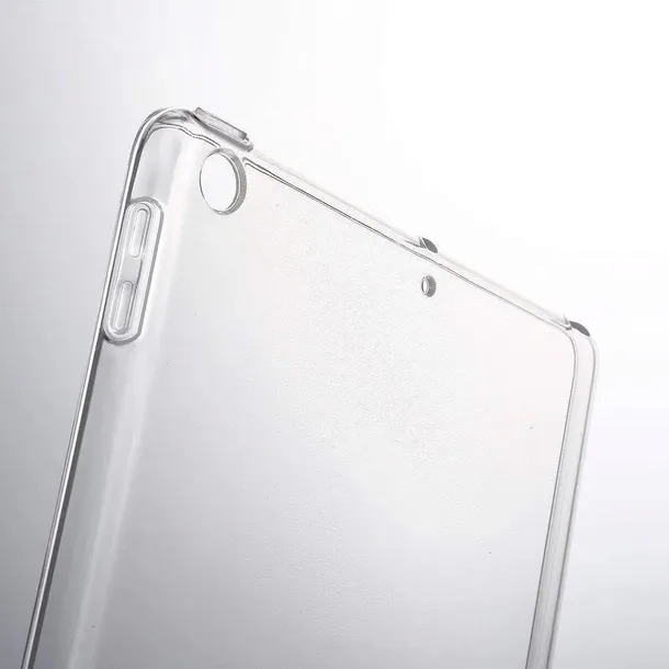 etui-do-samsung-galaxy-tab-s7-lite-slim-case-kolor-inny