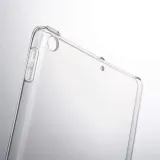 etui-do-samsung-galaxy-tab-s7-lite-slim-case-kolor-inny
