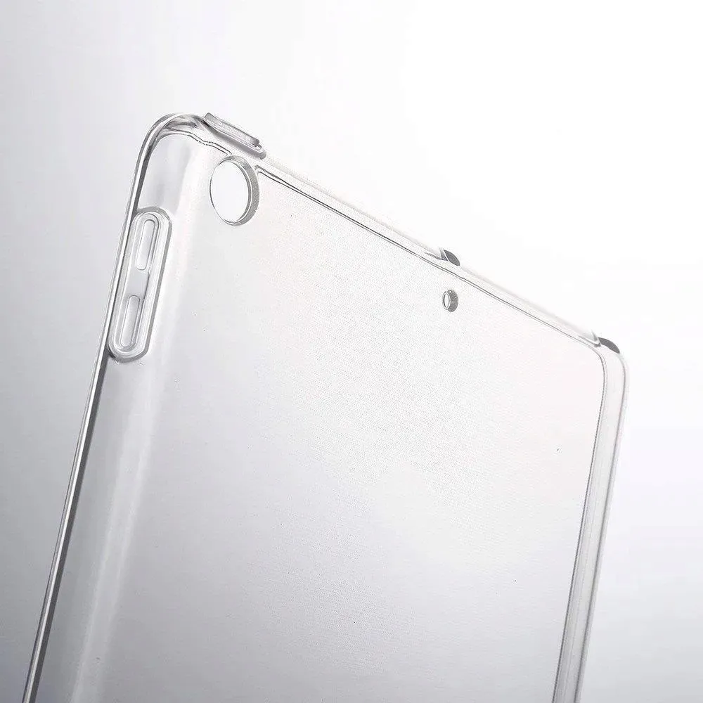 etui-do-samsung-galaxy-tab-s7-lite-slim-case