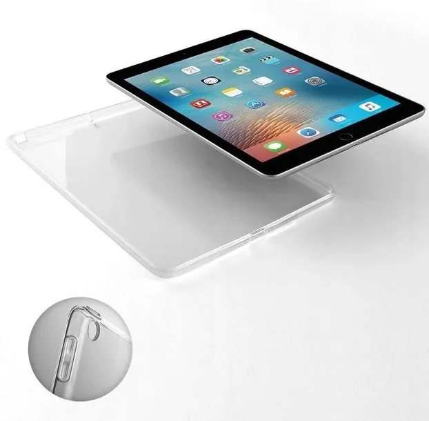 etui-do-samsung-galaxy-tab-s7-lite-slim-case-typ-plecki
