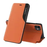 etui-do-iphone-13-pro-eco-leather-view-case