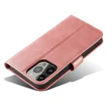 etui-do-iphone-13-pro-max-magnet-case-elegancki-dedykowany-model-iphone-13-pro-max