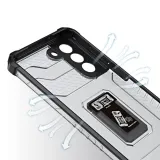 etui-do-samsung-galaxy-s22-crystal-ring-case-material-tworzywo-sztuczne