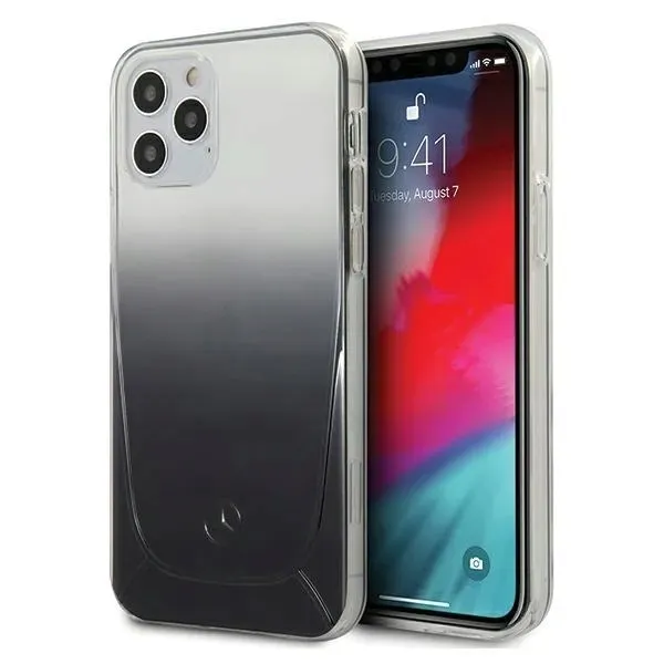 etui-obudowa-case-do-iphone-12-pro-max-merdeces
