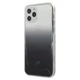 etui-obudowa-case-do-iphone-12-pro-max-merdeces-stan-nowy