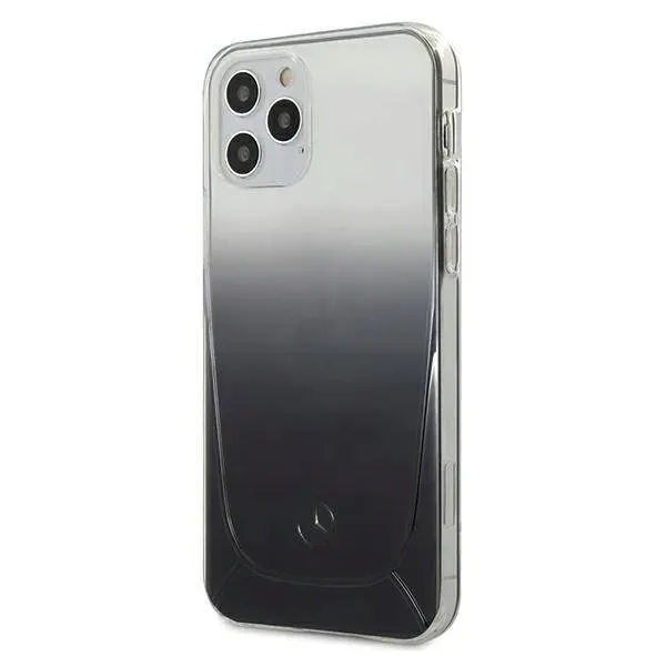 etui-obudowa-case-do-iphone-12-pro-max-merdeces-stan-nowy