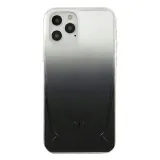 etui-obudowa-case-do-iphone-12-pro-max-merdeces-dedykowany-model-apple-iphone-12-pro-max