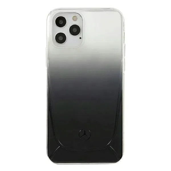 etui-obudowa-case-do-iphone-12-pro-max-merdeces