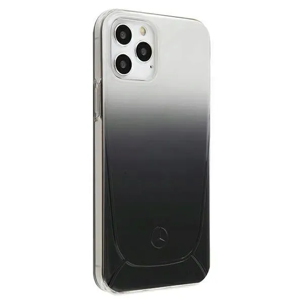 etui-obudowa-case-do-iphone-12-pro-max-merdeces-stan-nowy