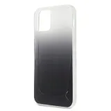 etui-obudowa-case-do-iphone-12-pro-max-merdeces-typ-plecki
