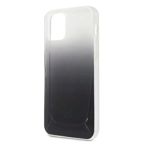 etui-obudowa-case-do-iphone-12-pro-max-merdeces-stan-nowy