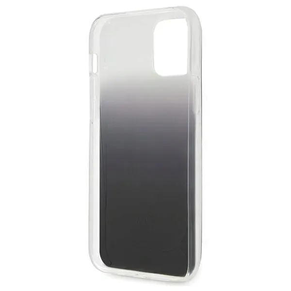 etui-obudowa-case-do-iphone-12-pro-max-merdeces-material-skora-naturalna