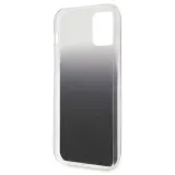 etui-obudowa-case-do-iphone-12-pro-max-merdeces-material-skora-naturalna