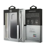 etui-obudowa-case-do-iphone-12-pro-max-merdeces-waga-z-opakowaniem-0-05-kg
