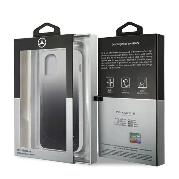 etui-obudowa-case-do-iphone-12-pro-max-merdeces-stan-nowy