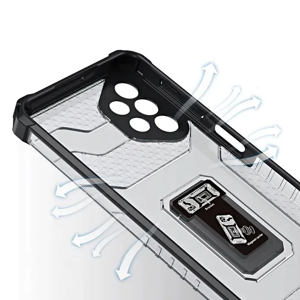 etui-do-samsung-galaxy-a32-5g-crystal-ring-case-przeznaczenie-samsung