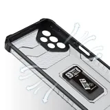 etui-do-samsung-galaxy-a32-5g-crystal-ring-case-przeznaczenie-samsung