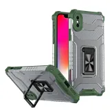 etui-pancerne-do-iphone-xs-max-wytrzymale