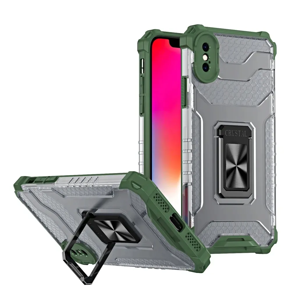 etui-pancerne-do-iphone-xs-max-wytrzymale