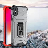 etui-pancerne-do-iphone-xs-max-wytrzymale-stan-nowy