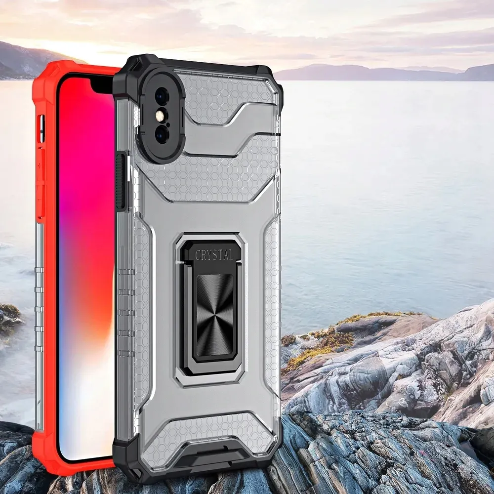 etui-pancerne-do-iphone-xs-max-wytrzymale-stan-nowy