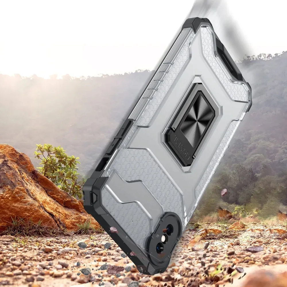 etui-pancerne-do-iphone-xs-max-wytrzymale