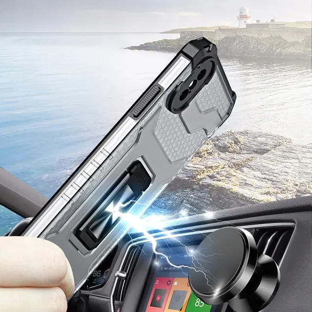 etui-pancerne-do-iphone-xs-max-wytrzymale-przeznaczenie-apple