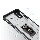 etui-pancerne-do-iphone-xs-max-wytrzymale-kolor-zielony