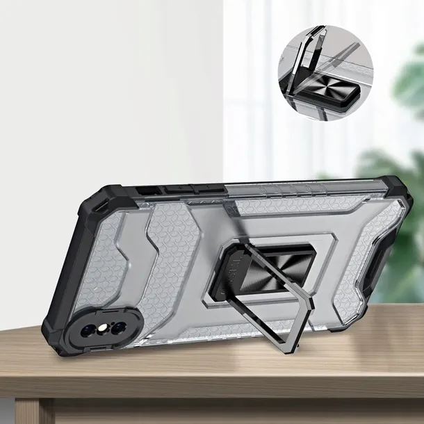 etui-pancerne-do-iphone-xs-max-wytrzymale-typ-plecki
