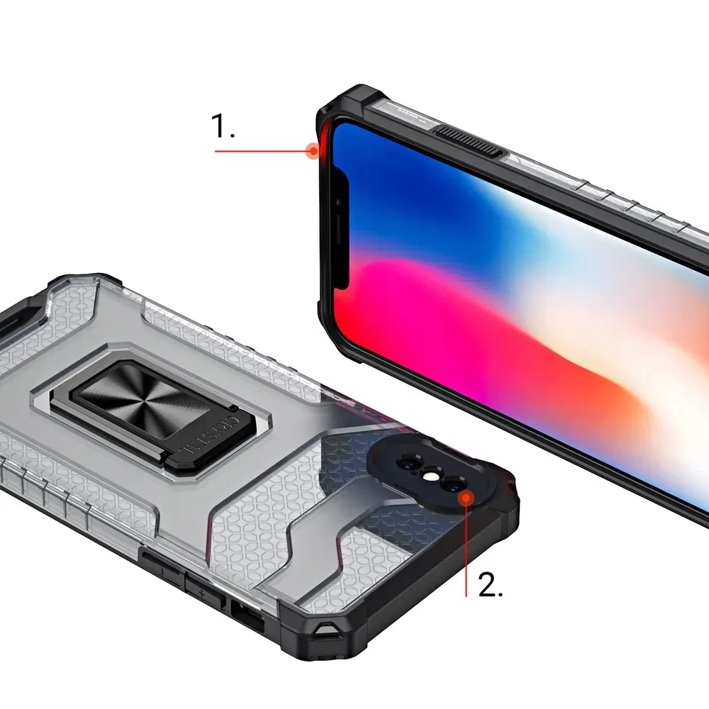 etui-pancerne-do-iphone-xs-max-wytrzymale