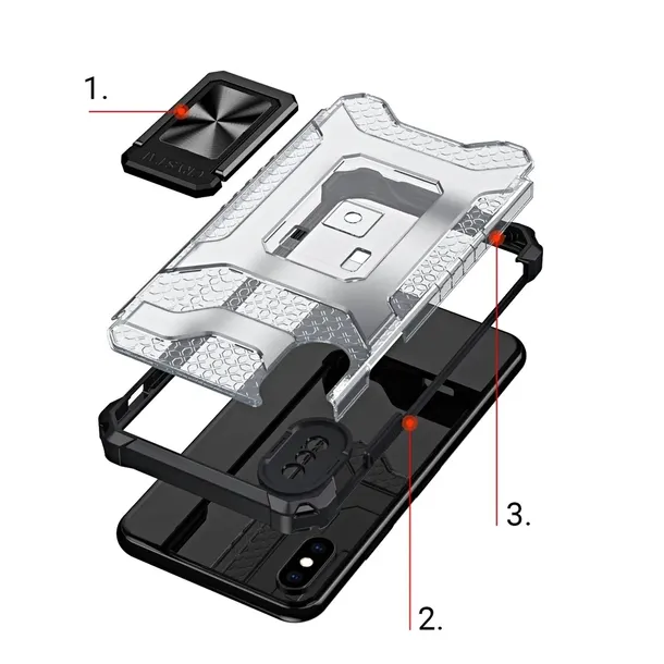 etui-pancerne-do-iphone-xs-max-wytrzymale-funkcje-pochlanianie-wstrzasow