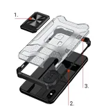 etui-pancerne-do-iphone-xs-max-wytrzymale-funkcje-pochlanianie-wstrzasow