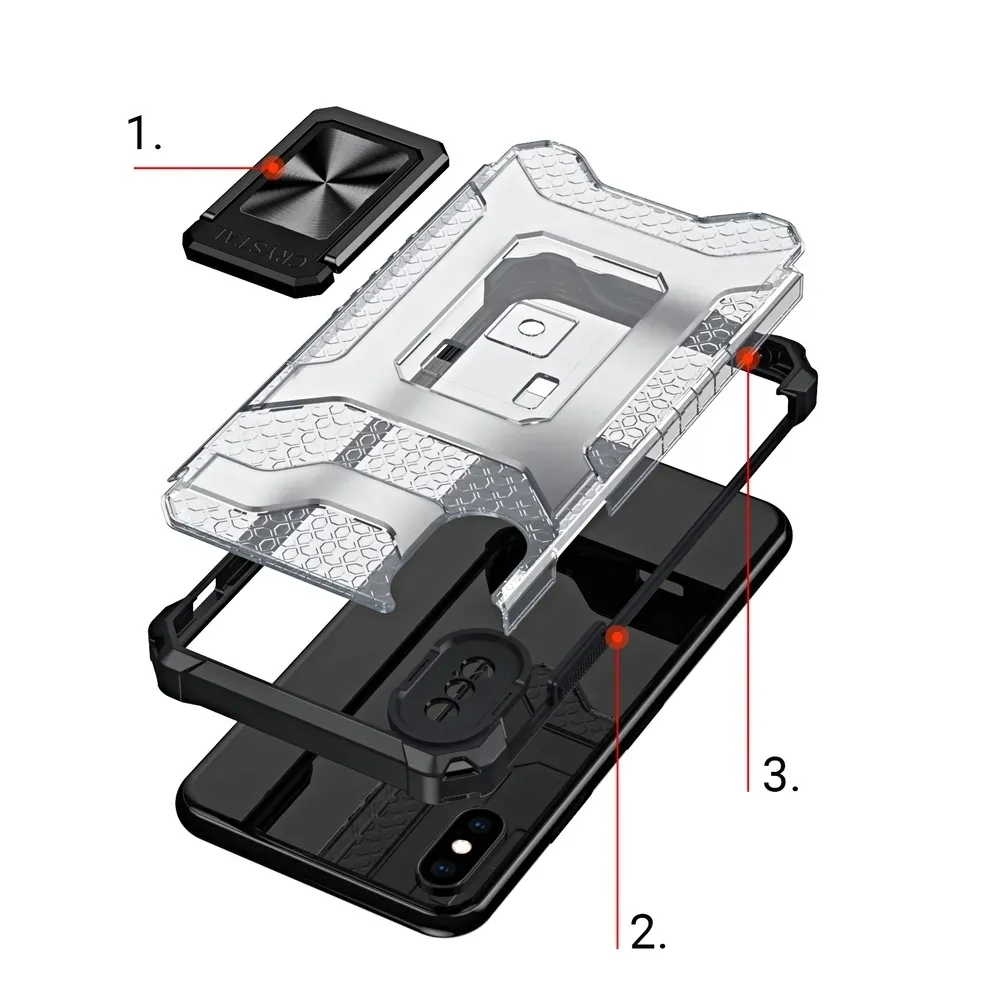 etui-pancerne-do-iphone-xs-max-wytrzymale-stan-nowy