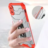 etui-pancerne-do-iphone-xs-max-wytrzymale-kod-producenta-9145576226025