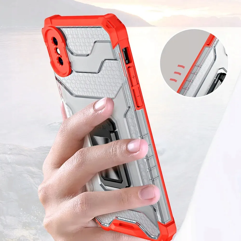 etui-pancerne-do-iphone-xs-max-wytrzymale