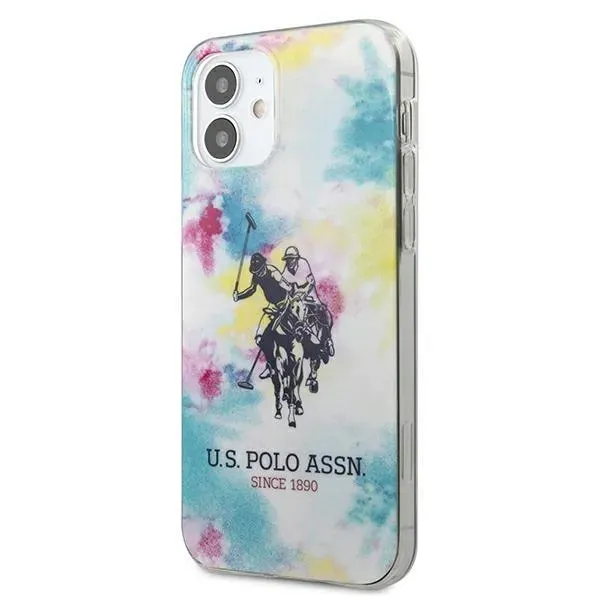 oryginalne-etui-case-us-polo-iphone-12-mini-stan-nowy