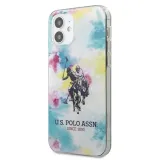 oryginalne-etui-case-us-polo-iphone-12-mini-stan-nowy