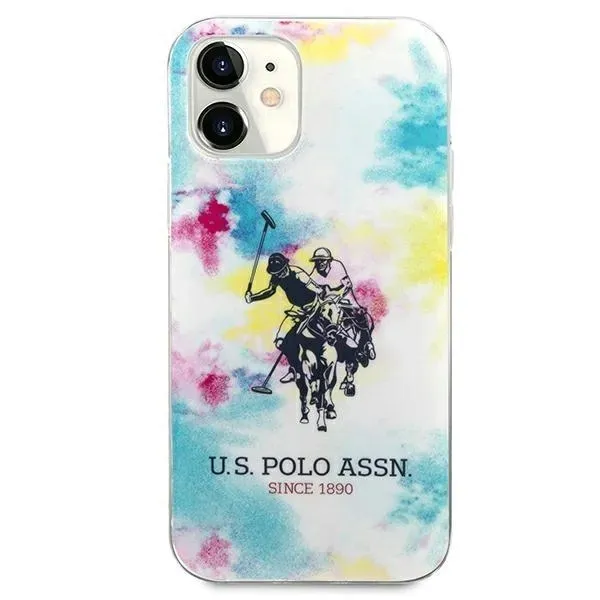 oryginalne-etui-case-us-polo-iphone-12-mini