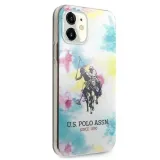 oryginalne-etui-case-us-polo-iphone-12-mini-przeznaczenie-apple