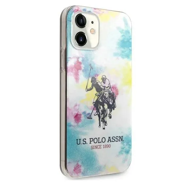 oryginalne-etui-case-us-polo-iphone-12-mini-stan-nowy