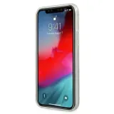 oryginalne-etui-case-us-polo-iphone-12-mini-kolor-wielokolorowy