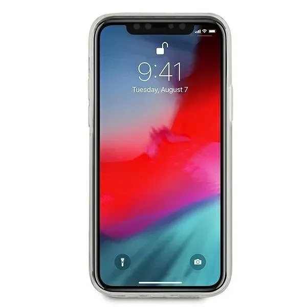 oryginalne-etui-case-us-polo-iphone-12-mini-stan-nowy