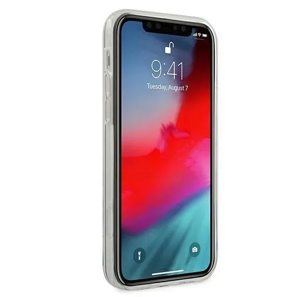 oryginalne-etui-case-us-polo-iphone-12-mini